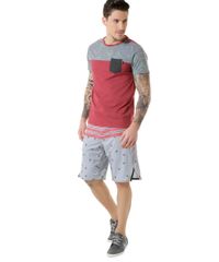 Bermuda-Coqueiros-Vermelha-8391071-Vermelho_3