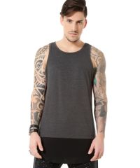 Regata-Longa-Cinza-Mescla-Escuro-8396646-Cinza_Mescla_Escuro_1 Regata-Longa-Cinza-Mescla-Escuro-8396646-Cinza_Mescla_Escuro_1