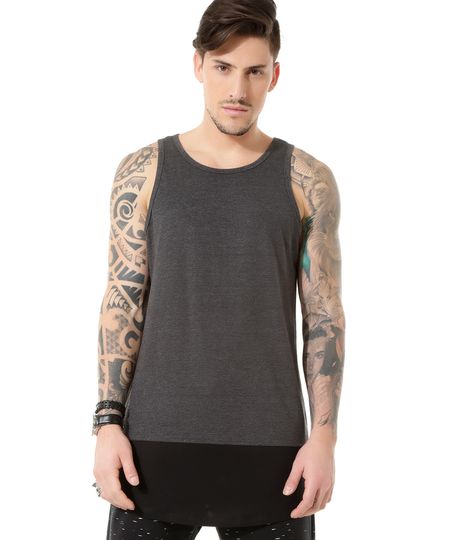 Regata-Longa-Cinza-Mescla-Escuro-8396646-Cinza_Mescla_Escuro_1 Regata-Longa-Cinza-Mescla-Escuro-8396646-Cinza_Mescla_Escuro_1