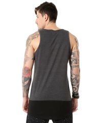 Regata-Longa-Cinza-Mescla-Escuro-8396646-Cinza_Mescla_Escuro_2 Regata-Longa-Cinza-Mescla-Escuro-8396646-Cinza_Mescla_Escuro_2