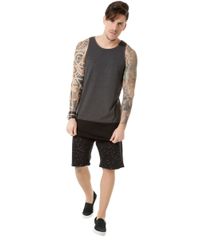 Regata-Longa-Cinza-Mescla-Escuro-8396646-Cinza_Mescla_Escuro_3 Regata-Longa-Cinza-Mescla-Escuro-8396646-Cinza_Mescla_Escuro_3