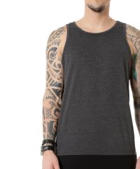 Regata-Longa-Cinza-Mescla-Escuro-8396646-Cinza_Mescla_Escuro_4 Regata-Longa-Cinza-Mescla-Escuro-8396646-Cinza_Mescla_Escuro_4