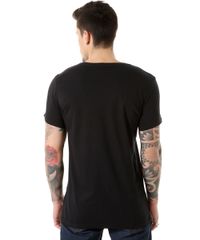 Camiseta--Sense-Of-The-Streets--Preta-8396711-Preto_2 Camiseta--Sense-Of-The-Streets--Preta-8396711-Preto_2
