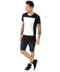 Camiseta--Sense-Of-The-Streets--Preta-8396711-Preto_3
