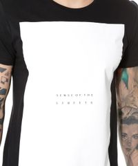 Camiseta--Sense-Of-The-Streets--Preta-8396711-Preto_4 Camiseta--Sense-Of-The-Streets--Preta-8396711-Preto_4