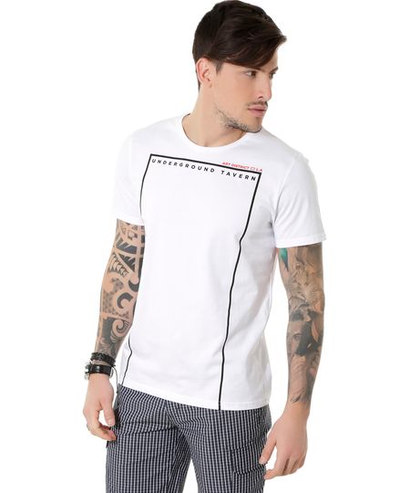 Camiseta--Underground-Tavern--Branca-8396698-Branco_1 Camiseta--Underground-Tavern--Branca-8396698-Branco_1