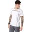 Camiseta--Underground-Tavern--Branca-8396698-Branco_1