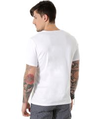 Camiseta--Underground-Tavern--Branca-8396698-Branco_2