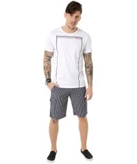 Camiseta--Underground-Tavern--Branca-8396698-Branco_3