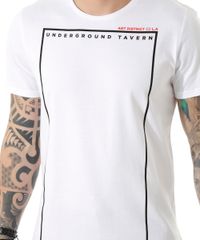 Camiseta--Underground-Tavern--Branca-8396698-Branco_4