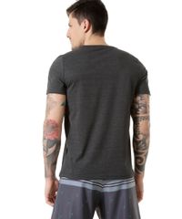 Camiseta-com-Estampa-de-Paisagem-Cinza-Mescla-8423621-Cinza_Mescla_2