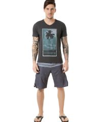 Camiseta-com-Estampa-de-Paisagem-Cinza-Mescla-8423621-Cinza_Mescla_3