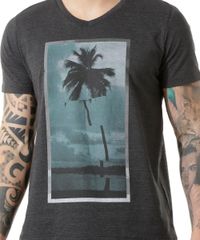 Camiseta-com-Estampa-de-Paisagem-Cinza-Mescla-8423621-Cinza_Mescla_4