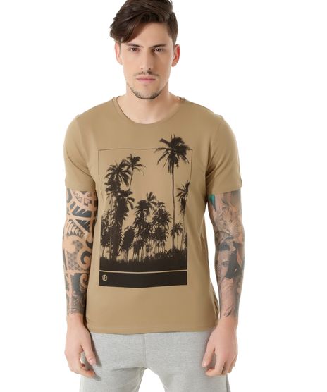 Camiseta-Coqueiros-Caramelo-8423642-Caramelo_1
