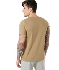 Camiseta-Coqueiros-Caramelo-8423642-Caramelo_2