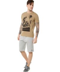 Camiseta-Coqueiros-Caramelo-8423642-Caramelo_3