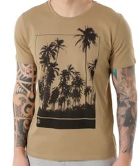 Camiseta-Coqueiros-Caramelo-8423642-Caramelo_4