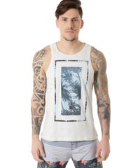 Regata--Surf-For-Life-Live-For-Surf--Cinza-Mescla-8381379-Cinza_Mescla_1