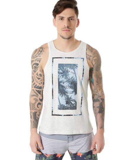 Regata--Surf-For-Life-Live-For-Surf--Cinza-Mescla-8381379-Cinza_Mescla_1 Regata--Surf-For-Life-Live-For-Surf--Cinza-Mescla-8381379-Cinza_Mescla_1