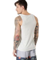 Regata--Surf-For-Life-Live-For-Surf--Cinza-Mescla-8381379-Cinza_Mescla_2