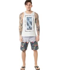 Regata--Surf-For-Life-Live-For-Surf--Cinza-Mescla-8381379-Cinza_Mescla_3