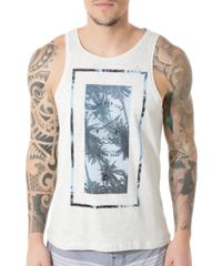 Regata--Surf-For-Life-Live-For-Surf--Cinza-Mescla-8381379-Cinza_Mescla_4