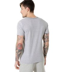 Camiseta--Skater-Gonna-Skate--Cinza-Mescla-8427013-Cinza_Mescla_2
