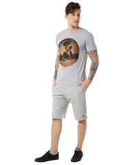 Camiseta--Skater-Gonna-Skate--Cinza-Mescla-8427013-Cinza_Mescla_3