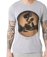 Camiseta--Skater-Gonna-Skate--Cinza-Mescla-8427013-Cinza_Mescla_4