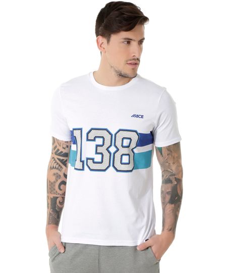 Camiseta--138--Ace-Branca-8412547-Branco_1 Camiseta--138--Ace-Branca-8412547-Branco_1