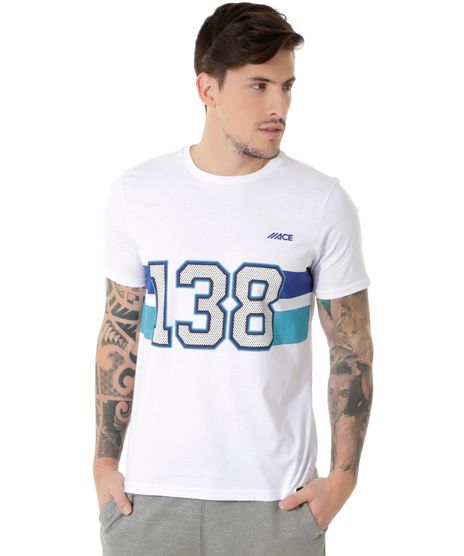 Camiseta--138--Ace-Branca-8412547-Branco_1