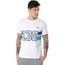 Camiseta--138--Ace-Branca-8412547-Branco_1