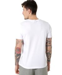 Camiseta--138--Ace-Branca-8412547-Branco_2