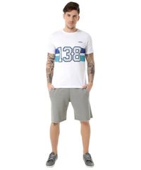 Camiseta--138--Ace-Branca-8412547-Branco_3