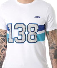 Camiseta--138--Ace-Branca-8412547-Branco_4