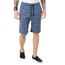 Bermuda-Relaxed-em-Moletom-Etnica-Azul-Claro-8416107-Azul_Claro_1
