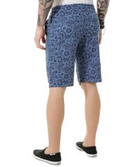 Bermuda-Relaxed-em-Moletom-Etnica-Azul-Claro-8416107-Azul_Claro_2