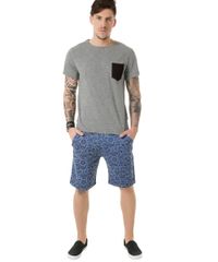 Bermuda-Relaxed-em-Moletom-Etnica-Azul-Claro-8416107-Azul_Claro_3
