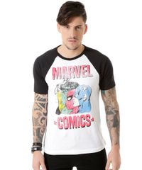 Camiseta-Os-Vingadores-Branca-8416823-Branco_1