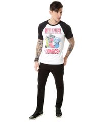 Camiseta-Os-Vingadores-Branca-8416823-Branco_3