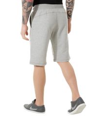 Bermuda-em-Moletom-Cinza-Mescla-8419766-Cinza_Mescla_2 Bermuda-em-Moletom-Cinza-Mescla-8419766-Cinza_Mescla_2