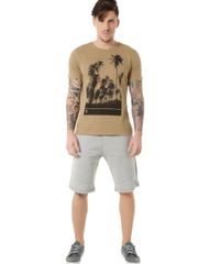 Bermuda-em-Moletom-Cinza-Mescla-8419766-Cinza_Mescla_3 Bermuda-em-Moletom-Cinza-Mescla-8419766-Cinza_Mescla_3