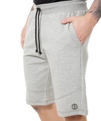 Bermuda-em-Moletom-Cinza-Mescla-8419766-Cinza_Mescla_4 Bermuda-em-Moletom-Cinza-Mescla-8419766-Cinza_Mescla_4