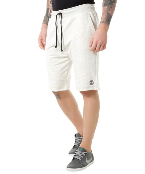 Bermuda-em-Moletom-Off-White-8419766-Off_White_1