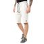 Bermuda-em-Moletom-Off-White-8419766-Off_White_1
