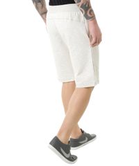 Bermuda-em-Moletom-Off-White-8419766-Off_White_2