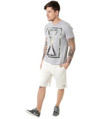 Bermuda-em-Moletom-Off-White-8419766-Off_White_3