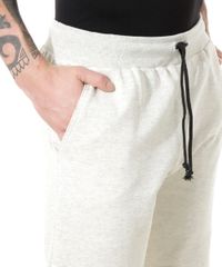 Bermuda-em-Moletom-Off-White-8419766-Off_White_4