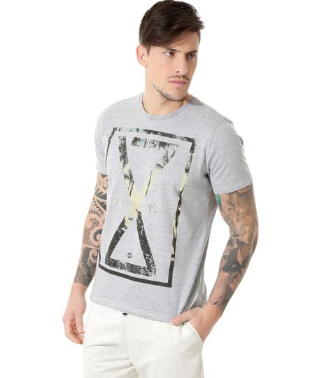 Camiseta-Estampada-Cinza-Mescla-8423823-Cinza_Mescla_1 Camiseta-Estampada-Cinza-Mescla-8423823-Cinza_Mescla_1