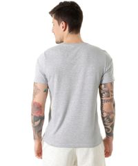 Camiseta-Estampada-Cinza-Mescla-8423823-Cinza_Mescla_2